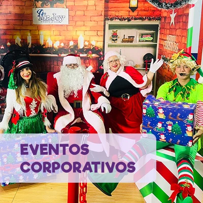 m-eventos