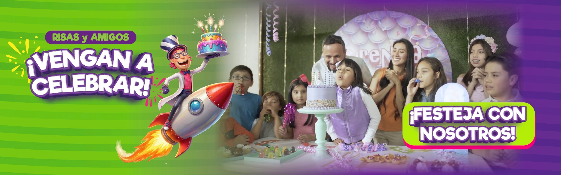 BANNER WEB CUMPLEAÑOS HORIZONTAL