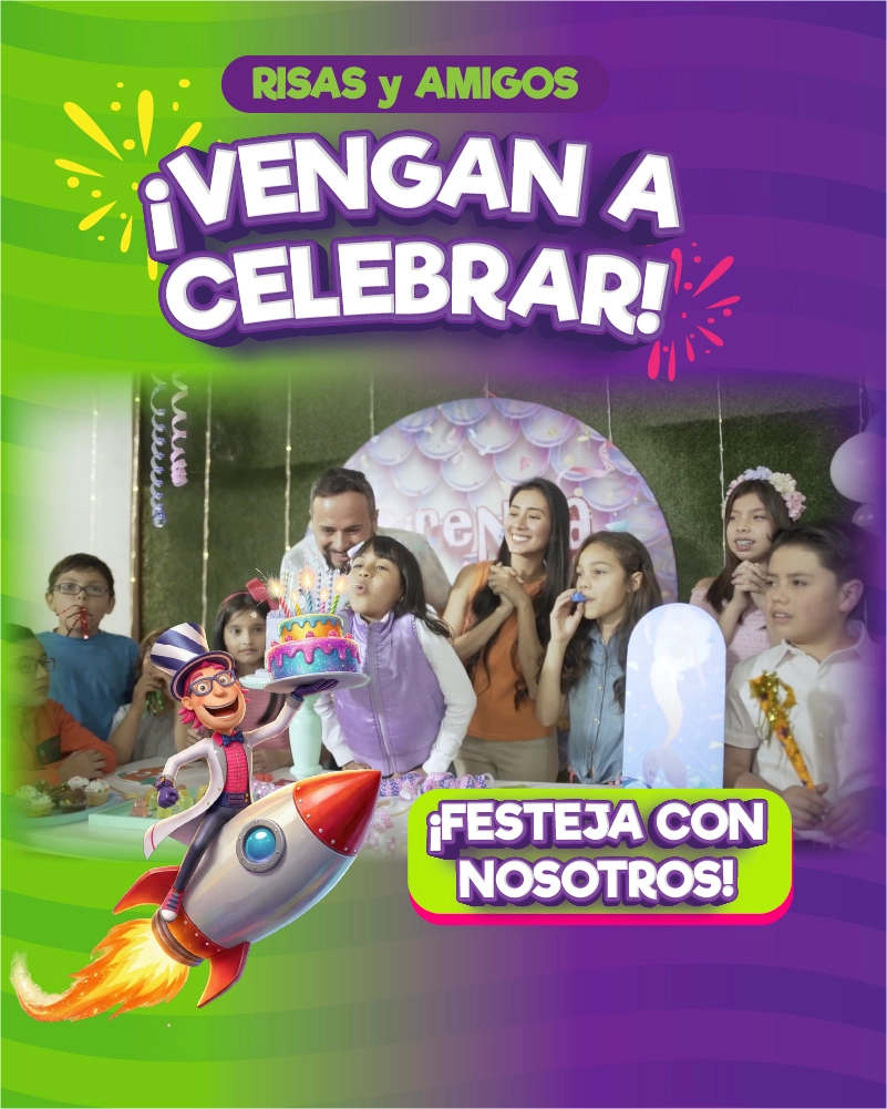 BANNER WEB CUMPLEAÑOS VERTICAL