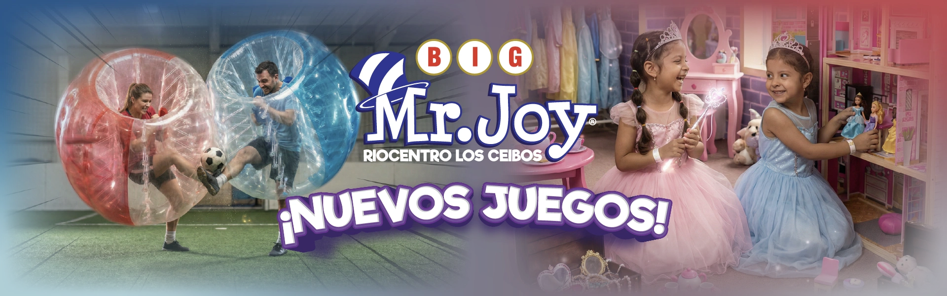 BANNER WEB CEIBOS