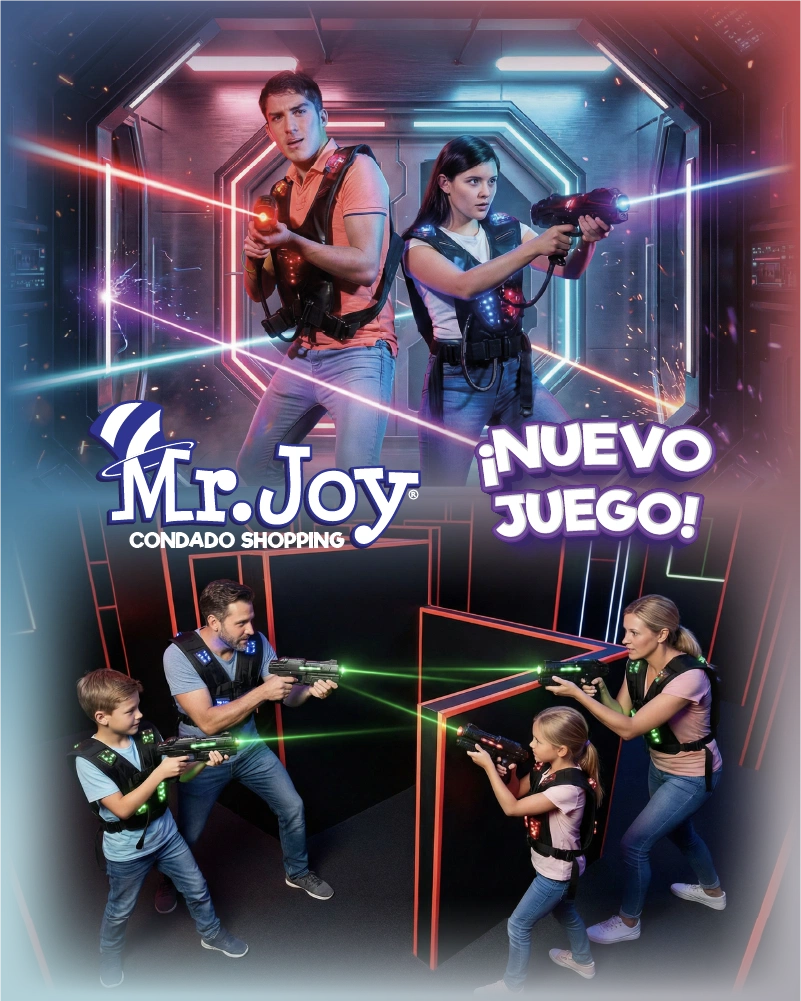 BANNER WEB CONDADO 800X1000