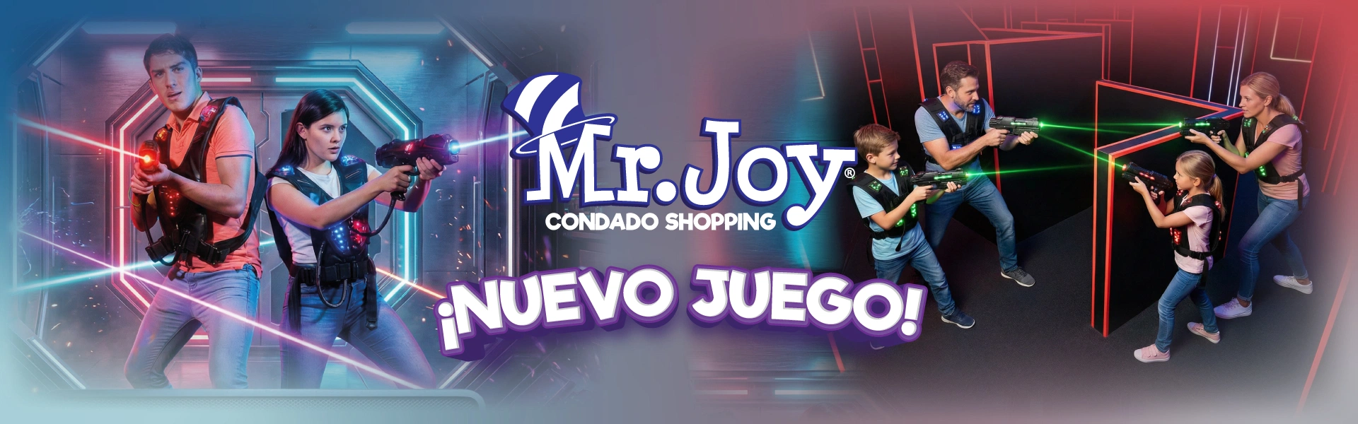 BANNER-WEB-CONDADO