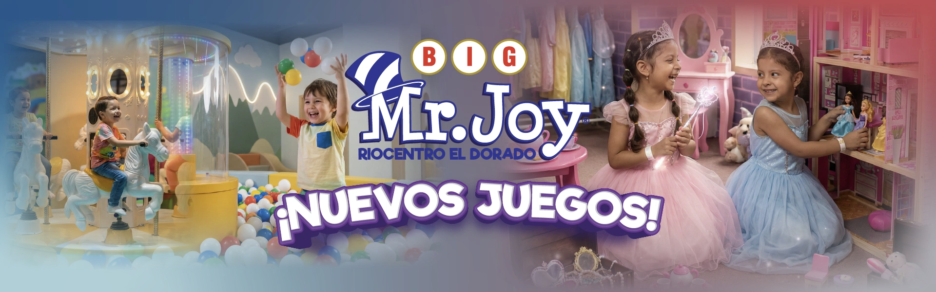 BANNER WEB DORADO