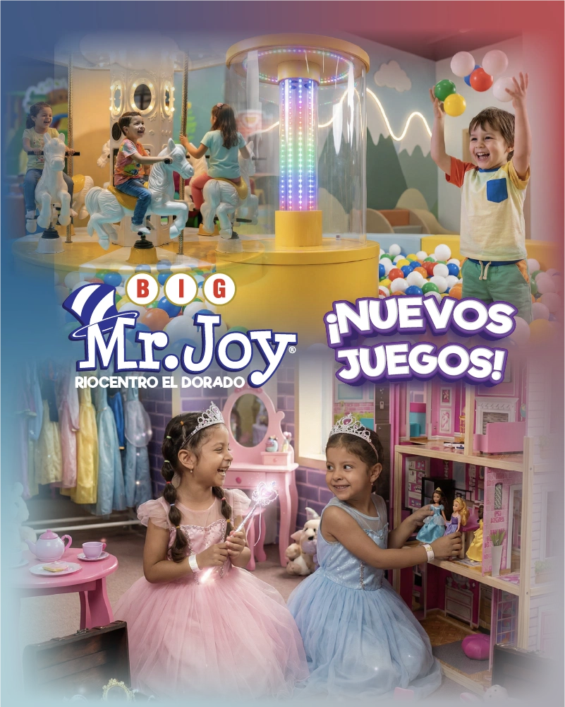 BANNER WEB DORADO800X1000