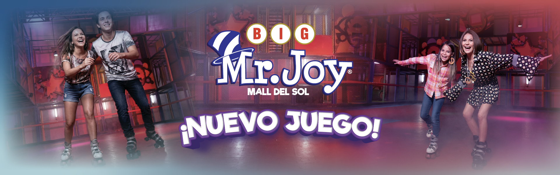 BANNER WEB SOL 1920X600-100