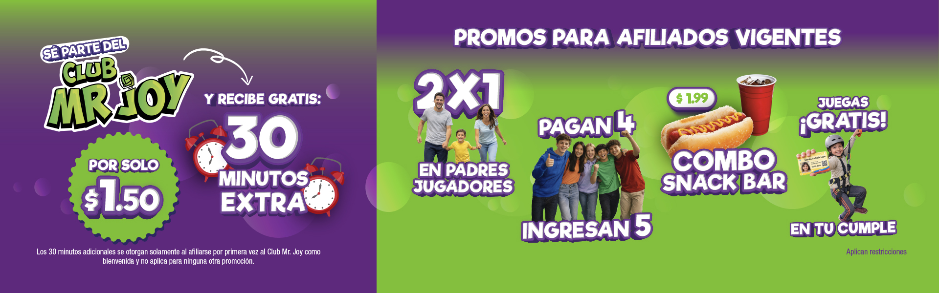 BANNER WEB 1920X600-100