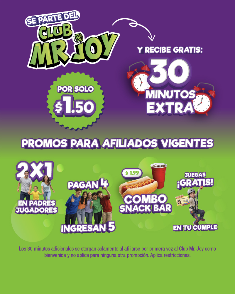 BANNER WEB 800X1000-100