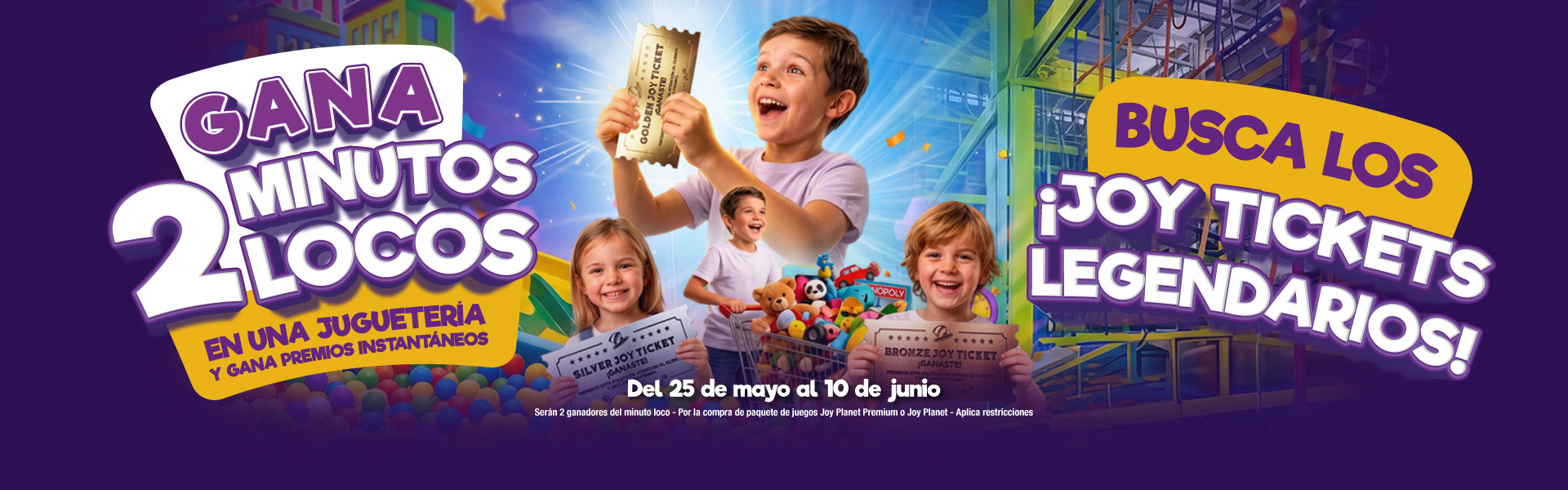 bannerWeb01