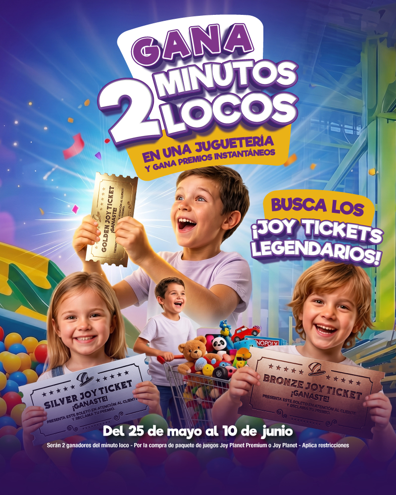 bannerWeb02