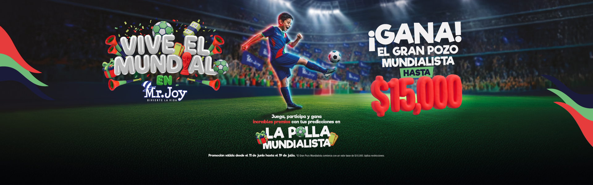 bannersMundial_01