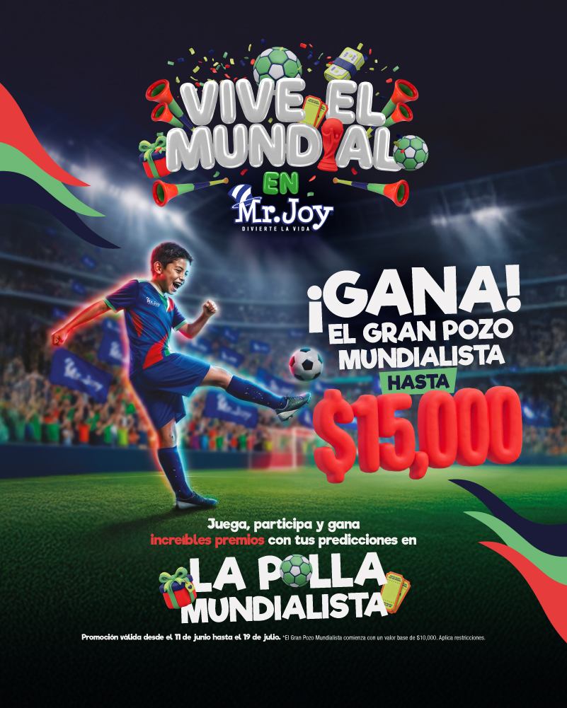 bannersMundial_02