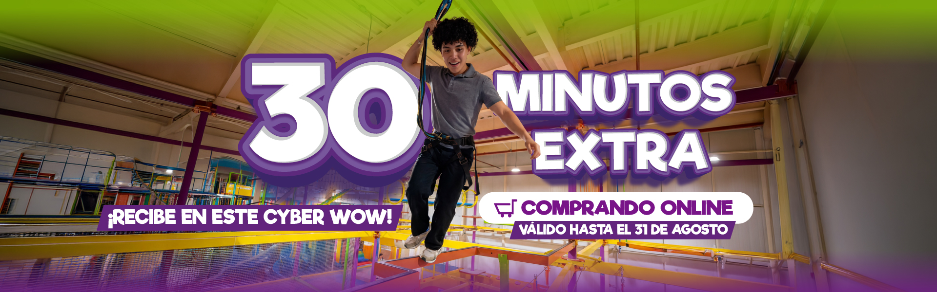 1920-X-600-EC-30-MINUTOS-CIBER-WOW-MR.-JOY
