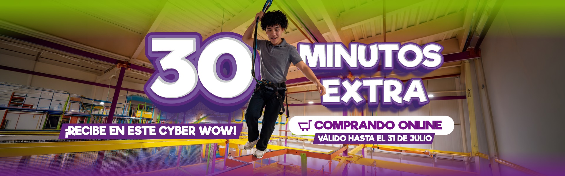 1920-X-600-REPALDOS-30-MINUTOS--CyBER-WOW-MR.-JOY-banner desktop.jpg