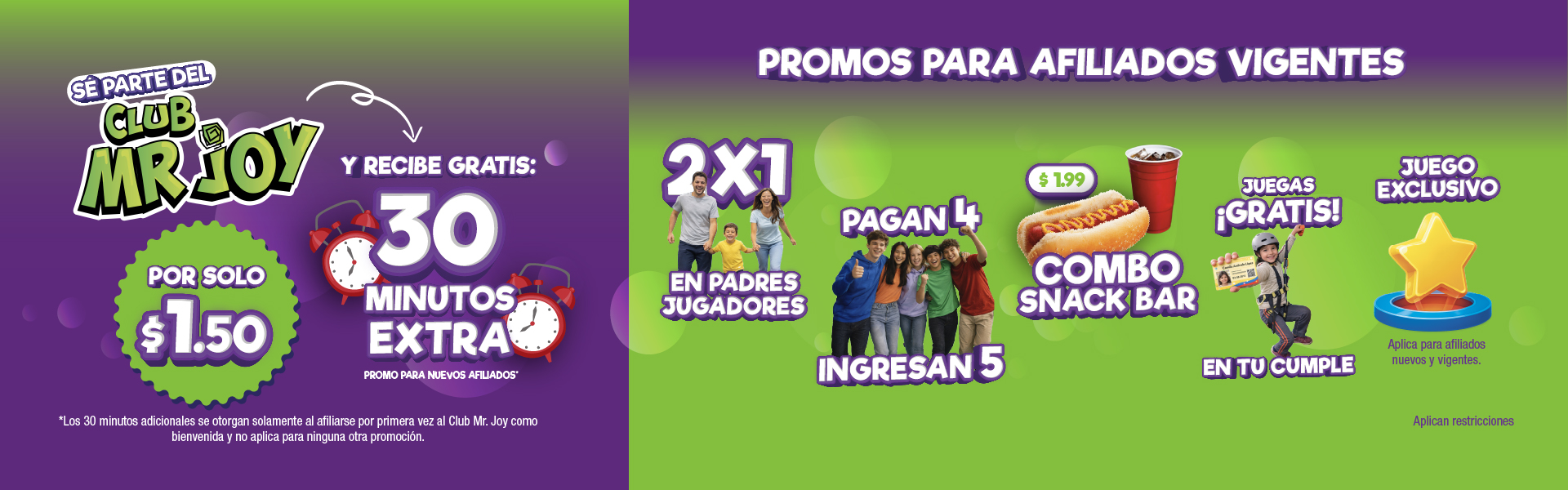 BANNER WEB 1920X600-100