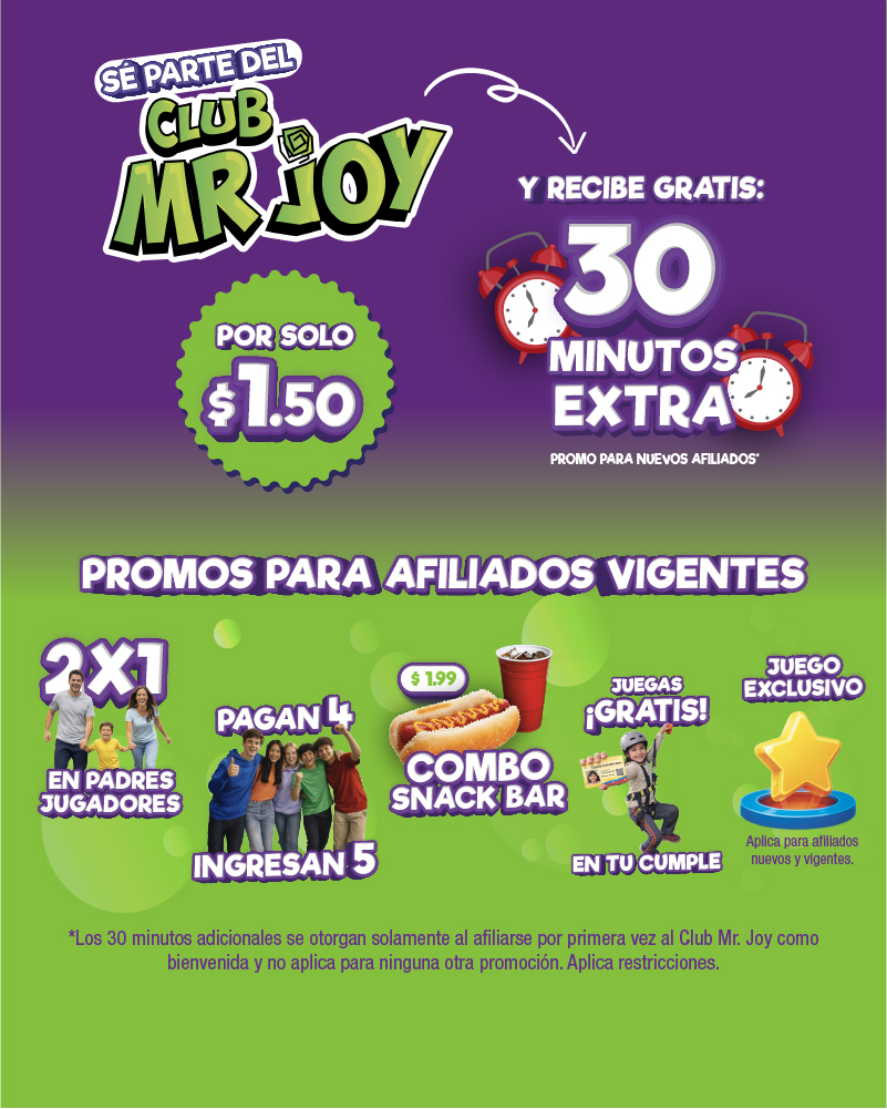 BANNER WEB 800X1000-100